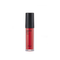 Fmgt. Water Fit Lip Tint 02 - Pink Mate
